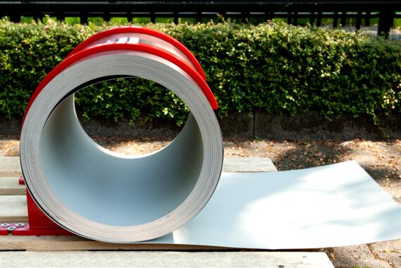 Coilhalter Loop Pro