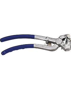 Handabkanter