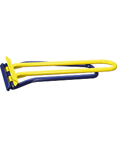 Winkeldoppelfalzer